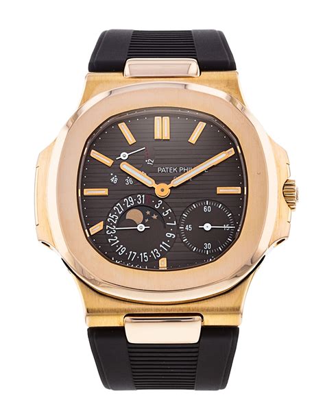 patek philippe 5712r retail price|patek 5712 retail price.